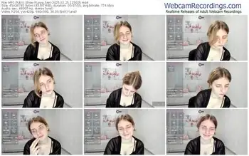 myfreecams-leya_sexi-02-25-2025-12-56-05