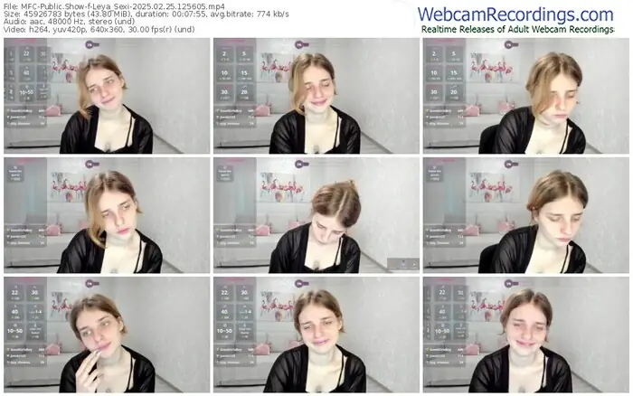 myfreecams-leya_sexi-02-25-2025-12-56-05