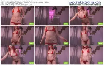 myfreecams-liittlebunny-02-25-2025-12-29-04