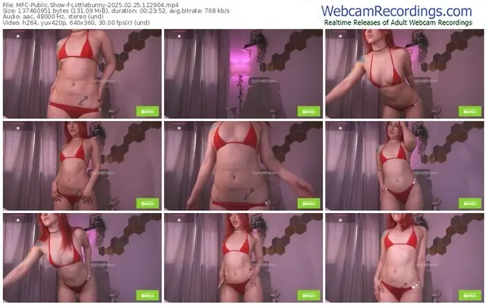 myfreecams-liittlebunny-02-25-2025-12-29-04