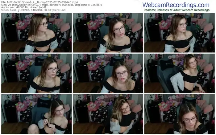 myfreecams-lil__bunny-02-25-2025-03-26-46