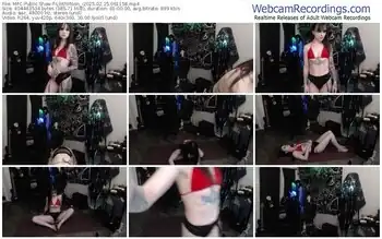 myfreecams-lilithmoon_-02-25-2025-06-11-58