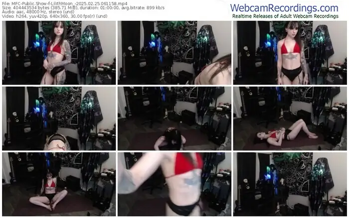 myfreecams-lilithmoon_-02-25-2025-06-11-58
