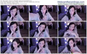 myfreecams-lilmskitten-02-25-2025-05-44-08