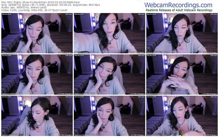 myfreecams-lilmskitten-02-25-2025-05-44-08