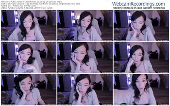 myfreecams-lilmskitten-02-25-2025-06-01-01