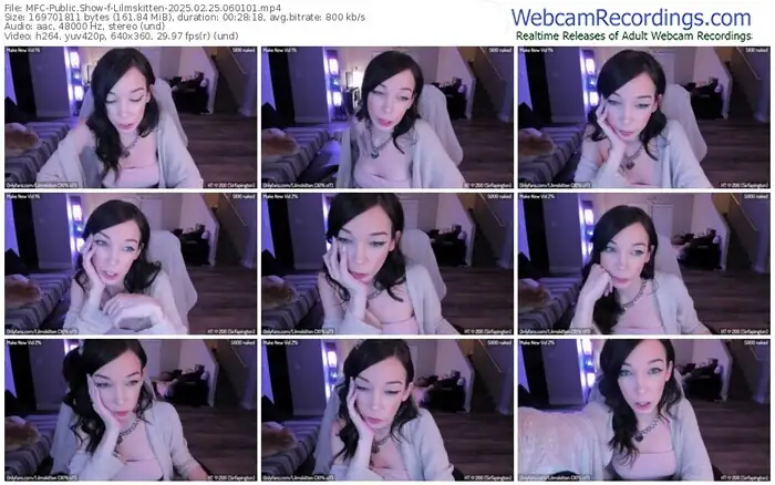 myfreecams-lilmskitten-02-25-2025-06-01-01