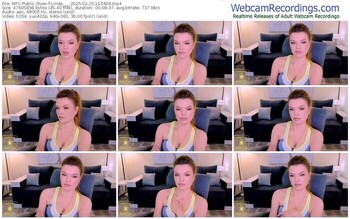 myfreecams-linda___-02-25-2025-11-04-09