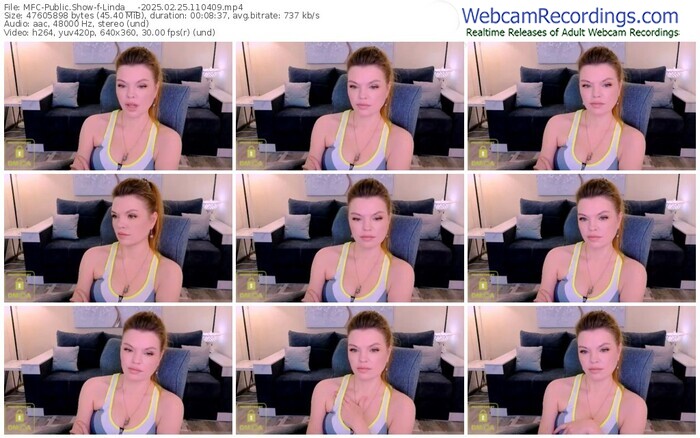 myfreecams-linda___-02-25-2025-11-04-09