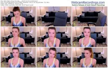 myfreecams-linda___-02-25-2025-11-23-22