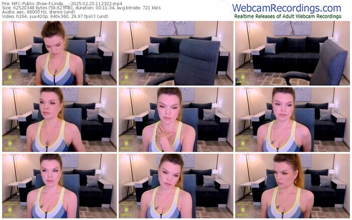 myfreecams-linda___-02-25-2025-11-23-22