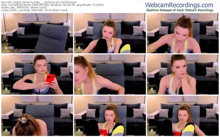 myfreecams-linda___-02-25-2025-14-15-25