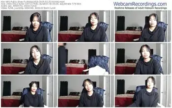 myfreecams-littlekai2025-02-25-2025-00-16-42