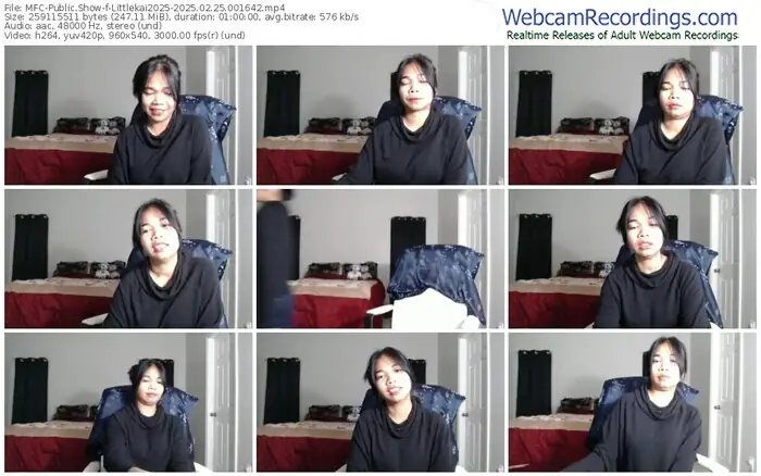 myfreecams-littlekai2025-02-25-2025-00-16-42