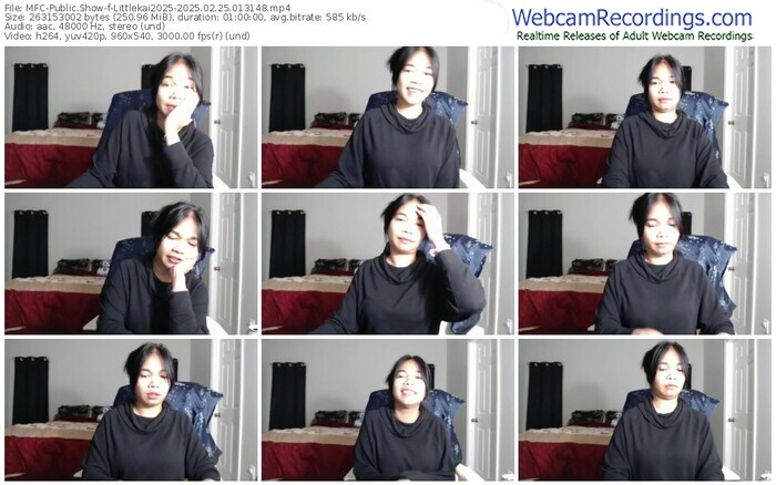 myfreecams-littlekai2025-02-25-2025-01-31-48