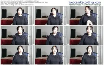 myfreecams-littlekai2025-02-25-2025-02-44-16