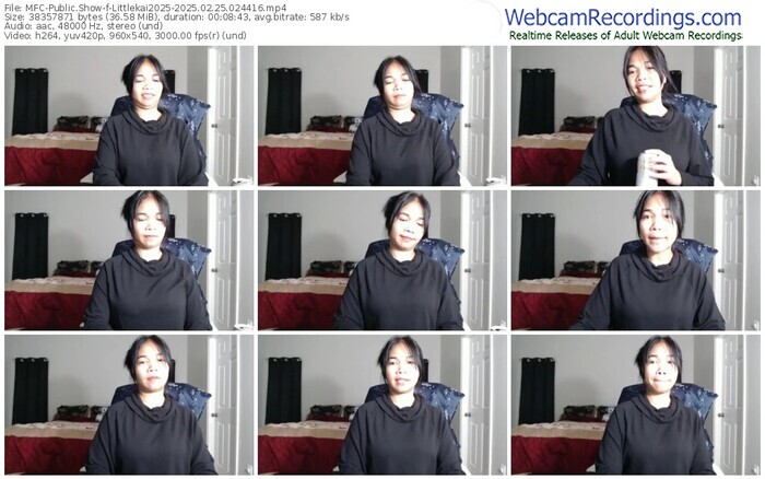 myfreecams-littlekai2025-02-25-2025-02-44-16