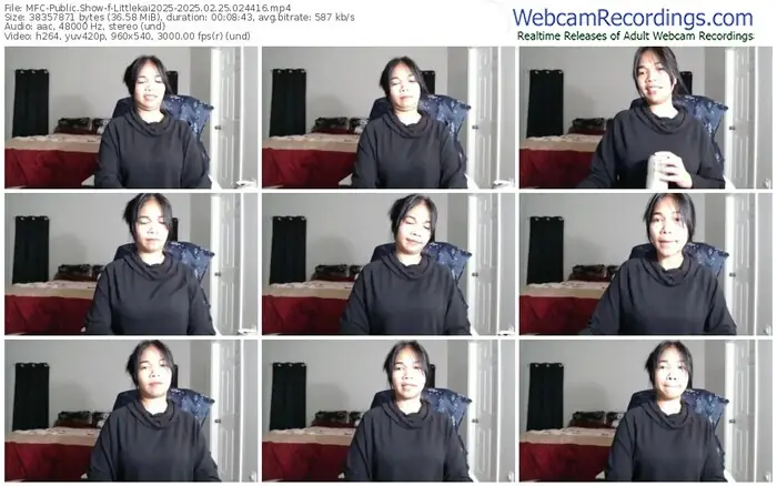 myfreecams-littlekai2025-02-25-2025-02-44-16