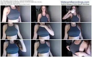 myfreecams-love_on__-02-25-2025-01-06-58