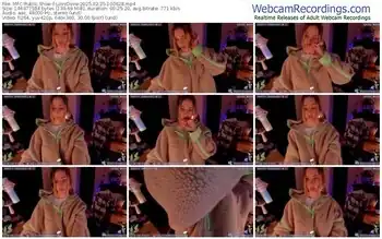 myfreecams-lovedove-02-25-2025-10-06-28