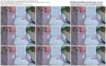 myfreecams-lupe_blue-02-25-2025-09-36-16