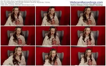 myfreecams-lysaddiction-02-25-2025-17-12-47