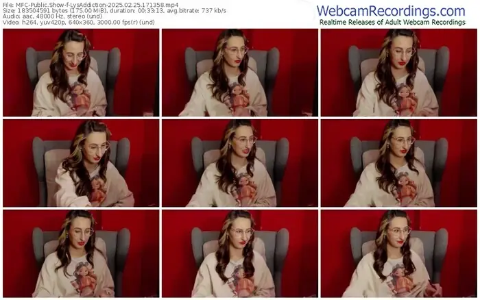 myfreecams-lysaddiction-02-25-2025-17-13-58