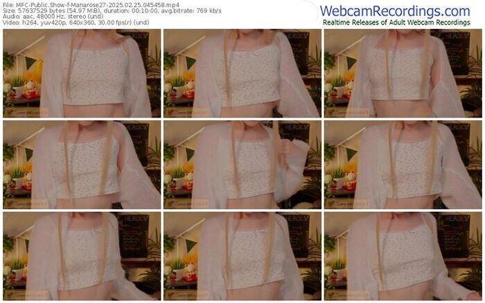 myfreecams-manarose27-02-25-2025-04-54-58