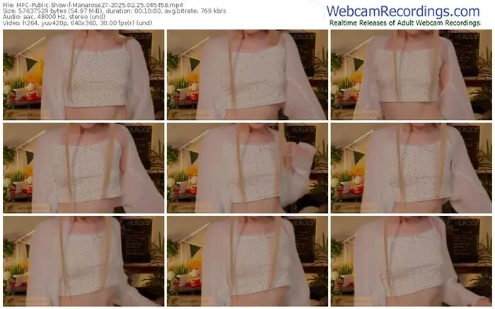 myfreecams-manarose27-02-25-2025-04-54-58