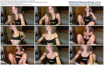 myfreecams-maria_-02-25-2025-01-37-25