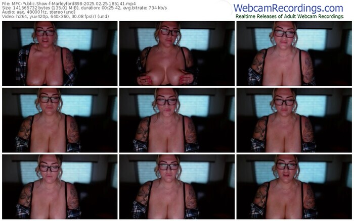 myfreecams-marleyford898-02-25-2025-18-51-41