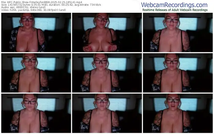 myfreecams-marleyford898-02-25-2025-18-51-41