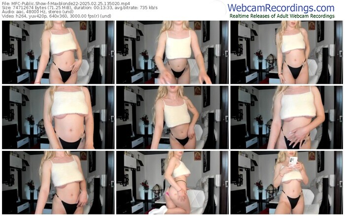 myfreecams-maxblonde22-02-25-2025-13-50-20