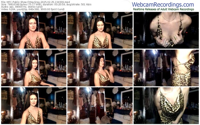 myfreecams-maygray-02-25-2025-13-43-39