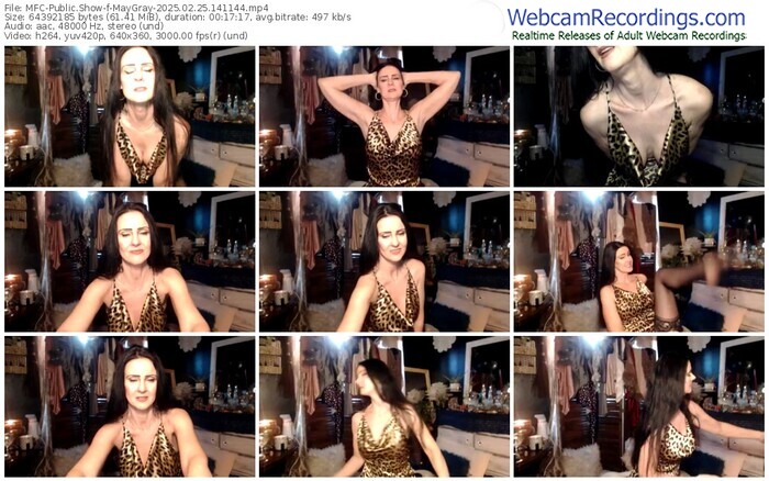 myfreecams-maygray-02-25-2025-14-11-44