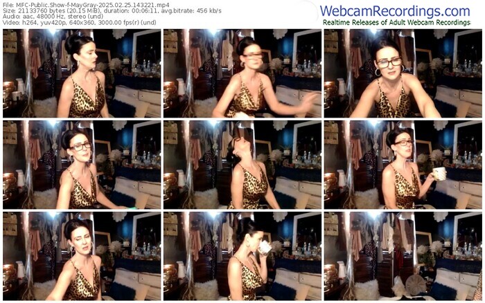 myfreecams-maygray-02-25-2025-14-32-21