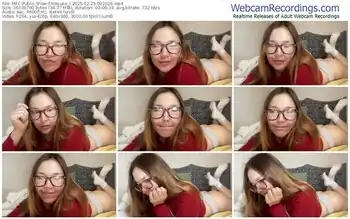 myfreecams-mayuko_i-02-25-2025-09-20-26