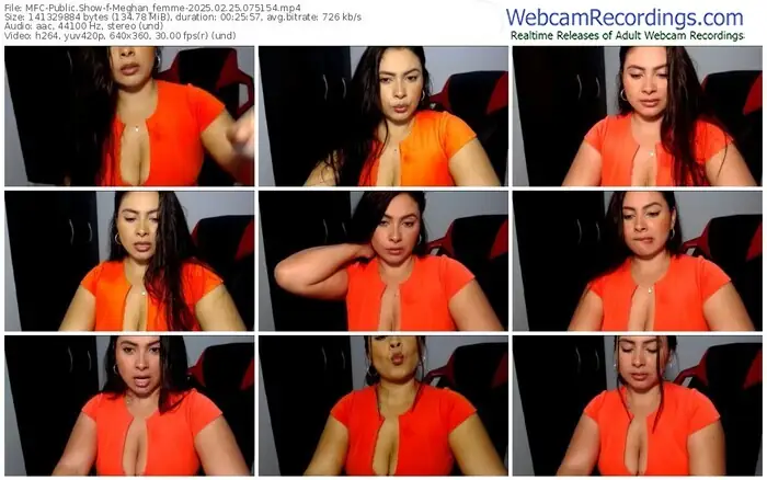 myfreecams-meghan_femme-02-25-2025-07-51-54