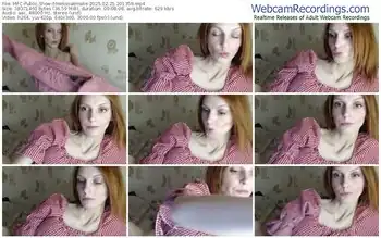 myfreecams-melissa8malis-02-25-2025-20-13-59