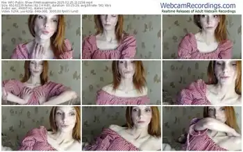 myfreecams-melissa8malis-02-25-2025-21-22-38