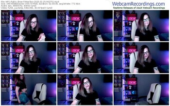myfreecams-mewtwo-02-25-2025-06-27-51