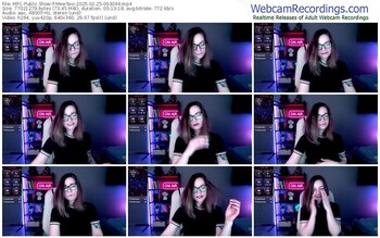 myfreecams-mewtwo-02-25-2025-06-30-44