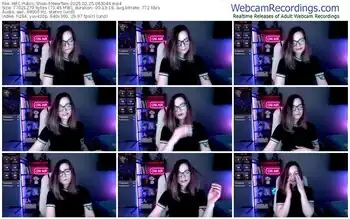 myfreecams-mewtwo-02-25-2025-06-30-44
