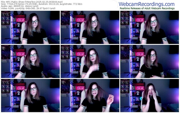 myfreecams-mewtwo-02-25-2025-06-30-44