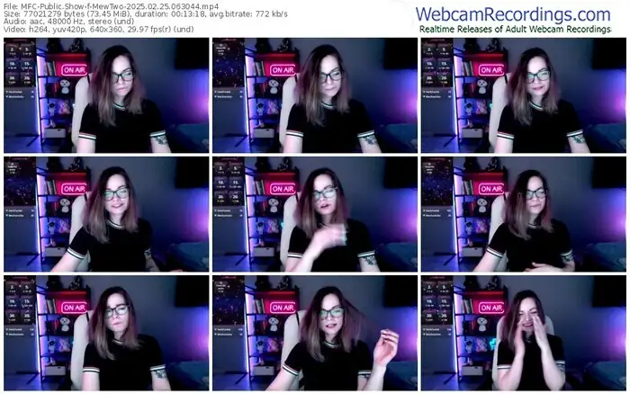 myfreecams-mewtwo-02-25-2025-06-30-44