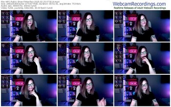 myfreecams-mewtwo-02-25-2025-07-31-16