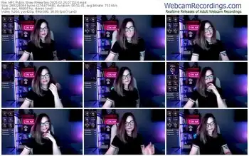 myfreecams-mewtwo-02-25-2025-07-31-16