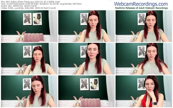 myfreecams-mialuxe-02-25-2025-13-28-01