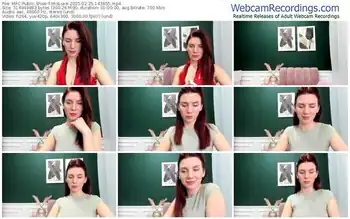 myfreecams-mialuxe-02-25-2025-14-38-55