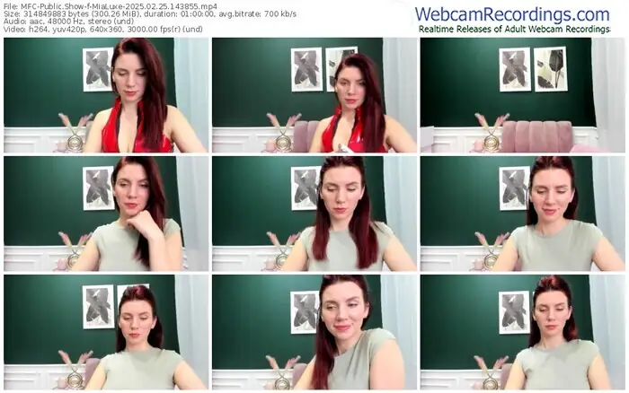 myfreecams-mialuxe-02-25-2025-14-38-55